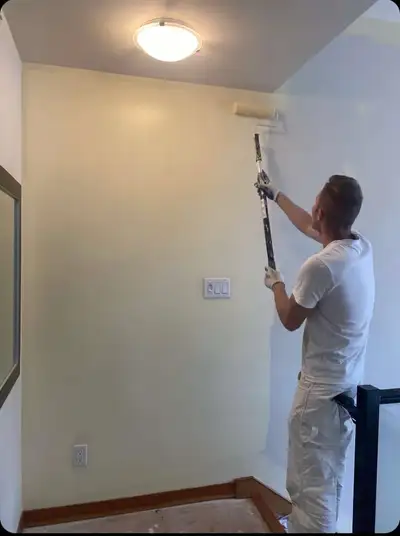 Professional Painter Painters Painting Renovation 647692.0562, View more