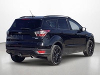 KBB.com 10 Best Used Compact SUVs Under $15,000. This Ford Escape boasts a Intercooled Turbo Regular... (image 5)