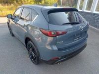 Kuro Edition All Wheel Drive Red Leather Interior Sunroof Apple Carplay Android Auto Heated Seats He... (image 2)