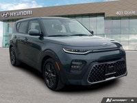 Come be a part of the 401 Dixie Hyundai Used Vehicle Experience! We have one of the largest selectio... (image 6)