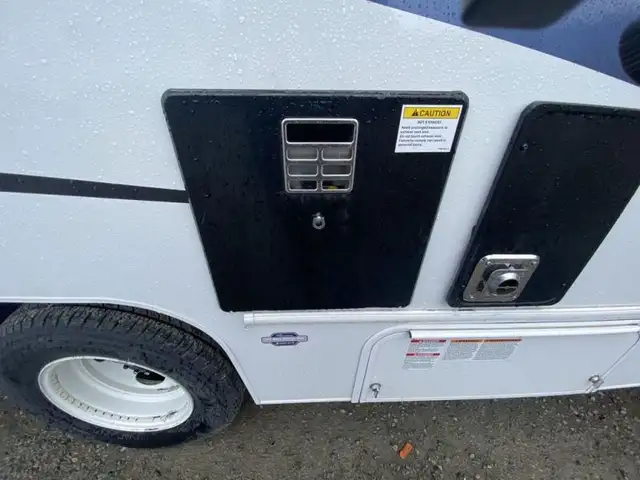2024 Coachmen RV Freelander 23FS in RVs & Motorhomes in Kamloops - Image 28