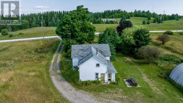 486356 30 SIDE ROAD Mono, Ontario in Land for Sale in Oakville / Halton Region - Image 12
