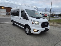 NEW ARRIVAL - CLEAN CARFAX - NEW TIRES - NO ACCIDENTS & ALL SERVICE RECORDS - BALANCE OF FORD WARRAN... (image 4)