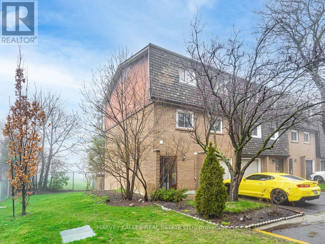 #59 -3100 KINGSTON RD Toronto, Ontario in Condos for Sale in City of Toronto - Image 2