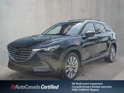 *3RD ROW SEATING, CLEAN CARFAX, THREE-ZONE AUTOMATIC CLIMATE CONTROL.. * Featuring a 10.25-inch full...