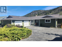 119 ST ANDREWS Drive Kaleden, British Columbia