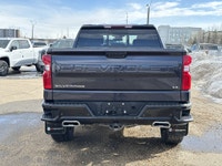 AMVIC Licensed Dealer * Adaptive Cruise * Heated Front Seats * Heated Steering Wheel * Z71 Off-Road... (image 5)
