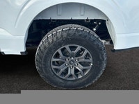 Check out this vehicle's pictures, features, options and specs, and let us know if you have any ques... (image 8)