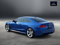 Welcome to Auto View! JUST LANDED!! 2015 Audi RS5!! **FULL FRONT END PPF (PAINT PROTECTION FILM)** *... (image 7)