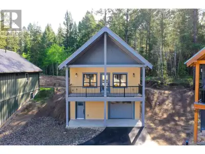Your Dream Home Awaits! Welcome to your brand-new oasis, built in 2024 and designed for the discerni...