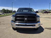 This Ram 2500 boasts a Regular Unleaded V-8 6.4 L/392 engine powering this Automatic transmission. W... (image 1)