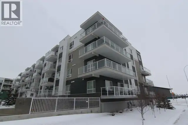 1207, 220 SETON Grove SE Calgary, Alberta in Condos for Sale in Calgary - Image 4