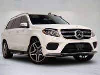 See Dealer Website for Details. ... (image 1)