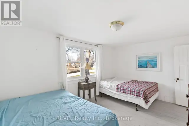 3819 TERRACE LANE Fort Erie (Crystal Beach), Ontario in Long Term Rentals in St. Catharines - Image 29