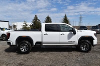 SPRING BLOWOUT SALE AT PLATINUM AUTO SALES PRICED TO MOVE – DON’T MISS THIS ONE 2020 GMC Sierra 3500... (image 5)