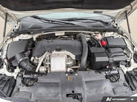 *VEHICLE DESCRIPTION* This vehicle has recently arrived and is in the process of being prepared for... (image 9)