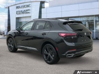 Price Includes Added Accessories Plus Power Panoramic Moonroof Experience the future of luxury SUVs... (image 3)