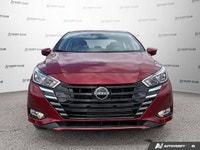 Come visit our Hunt Club Nissan team, you can find us at 275 W Hunt Club Rd Nepean, ON K2E 1A6, or c... (image 9)