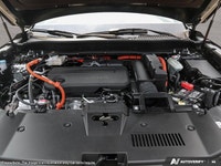 Come visit our Brantford Honda team, you can find us at 378 King George Rd, Brantford, ON, N3T 5L8,... (image 5)