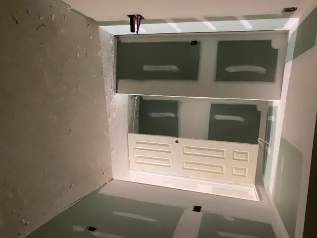 General Contractor/Carpentry Handyman in Renovations, General Contracting & Handyman in Markham / York Region - Image 8