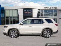 Touring AWD ... Engine: Regular Unleaded V-6 3.5 L/212 Other Equipment Rear Spoiler,Automatic Highbe... (image 1)