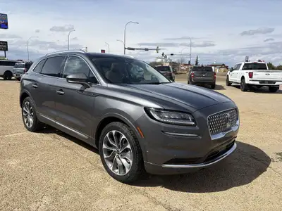 THE PRICE YOU SEE, PLUS GST. GUARANTEED!APPLE CARPLAY/ANDROID AUTO COMPATABLE! 2.0 LITER ENGINE, 8 S...