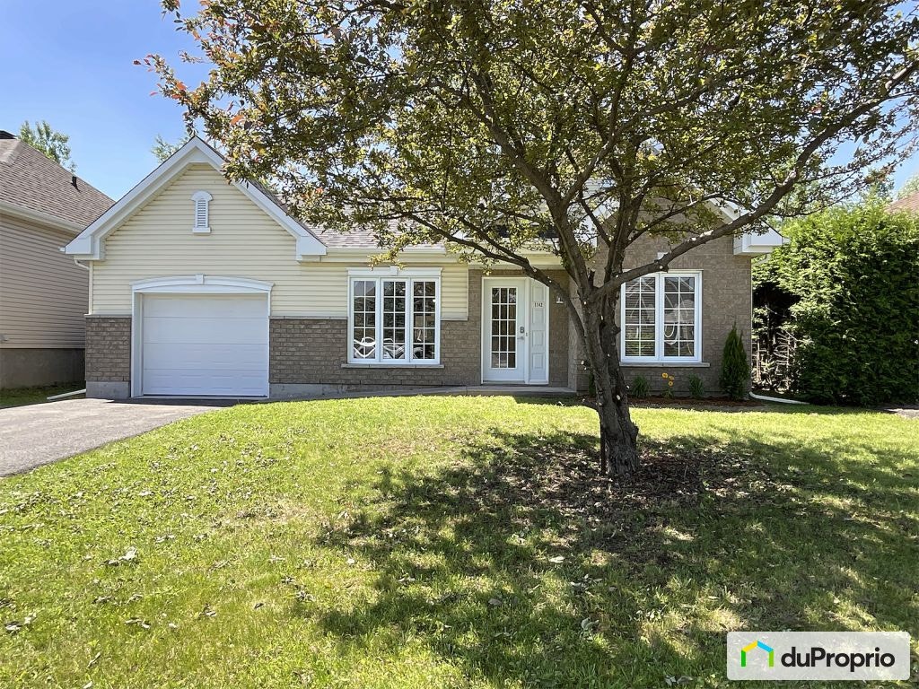 $599,000 - Bungalow for sale — photo 2