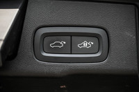 Engine: Moteur à 4 cylindres 2.0l L/100Km City: 11.0 L/100Km Hwy: 8.7 (image 9)