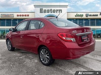 Apple CarPlay/Android Auto | Backup Camera | Heated Front Seats | Automatic Climate Control | Air Co... (image 2)
