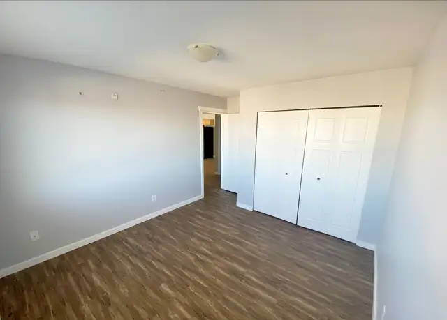 Centurion Estates - 2 Bedroom 1 Bath Apartment for Rent in Long Term Rentals in Fort St. John - Image 13