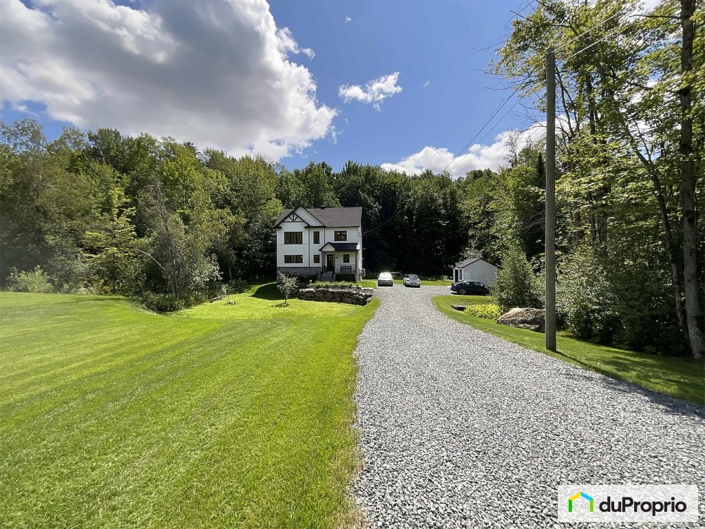 $709,000 - 2 Storey for sale in Sherbrooke (Fleurimont) — photo 3