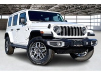 Get a $500 Amazon Gift Card with Any New Vehicle Purchase at Advertised Price* Engage & Explore with... (image 1)