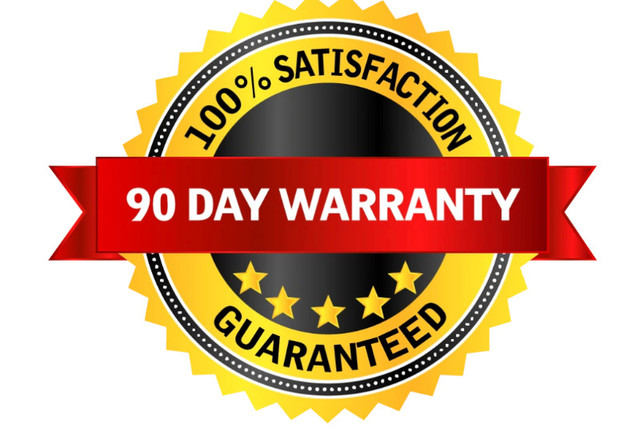 ⭐⭐⭐ NEW/USED/ SAMSUNG S9,S10,S10+,S20.S21,S22,S23,24 $249 &UP ⭐⭐ in Cell Phones in City of Toronto - Image 4