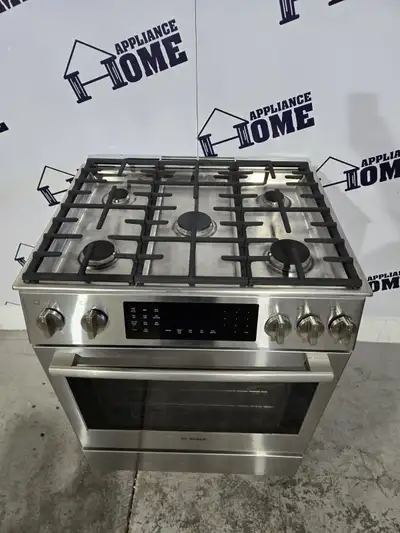 ️ Your Dream Appliances at Unbeatable Prices! 6 Months warranty APPLIANCE HOME STORE – Your Best opt...