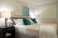 Gorgeous suites are going fast at Surrey Surrey Village 2 blocks from City Center Shopping Center! C... (image 6)