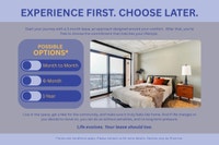 Visit our Website: https://www.rpmsi.ca/property/davisville-village-apartments-33-davisville/ Enjoy... (image 1)