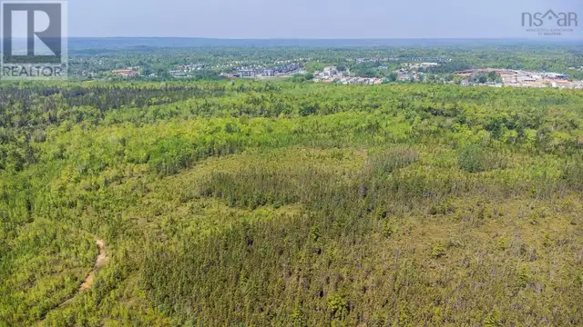 Lot 1 Old Post Road Enfield, Nova Scotia in Land for Sale in City of Halifax - Image 29