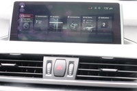 Capital Ford Lincoln Winnipeg Ltd (MB's #1 Rated Ford Store) Check out this vehicle's pictures, feat... (image 9)