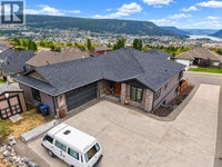 335 MANDARINO PLACE Williams Lake, British Columbia Williams Lake Cariboo Area Preview