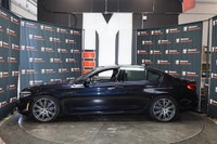 Special Finance Price: $30,999 | Cash Price: $32,499 2018 BMW 540i xDrive – TwinPower Turbo, xDrive... (image 2)