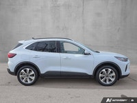 ===== Gemini said ===== This 2025 Ford Escape Platinum comes equipped with *2.0L EcoBoost engine wit... (image 7)