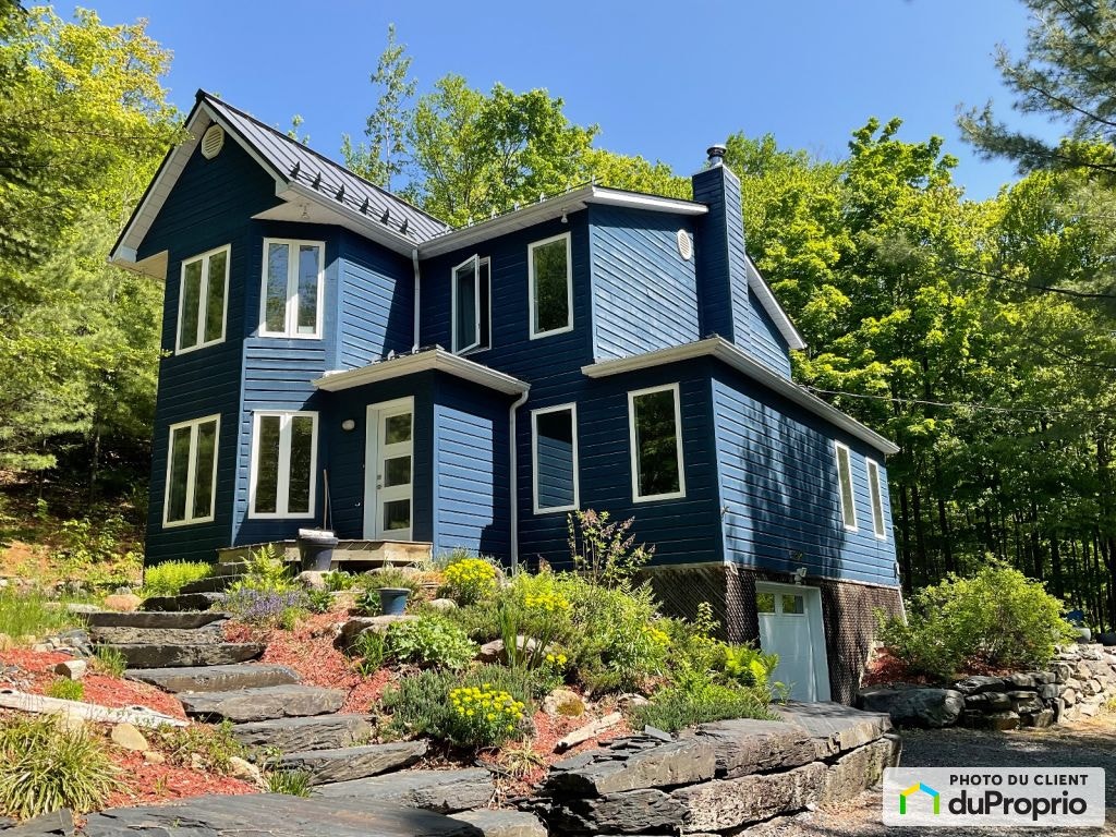 $775,000 - Bungalow for sale in Orford — photo 1