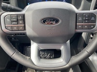 **WE WILL BEAT ANY FORD DEALER IN THE CITY** Lightly driven, heavily discounted! This Ford F-150 has... (image 9)