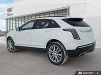 ENGINE 3.6L V6 DI VVT WITH AUTOMATIC STOP/START (310 hp [231 kW] @ 6600 rpm 271 lb-ft of torque [366... (image 3)