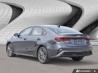 Come visit our London Kia team, you can find us at 1135 Wharncliffe Rd S, London, ON N6L 1J9, or cal... (image 2)