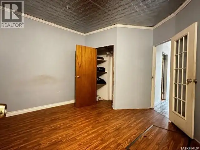 262 3rd AVENUE W Melville, Saskatchewan in Commercial & Office Space for Sale in Regina - Image 8