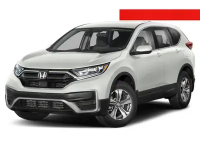 Recent Arrival! LX|AWD|CarPlay|Heated Seats 2021 Honda CR-V LX LX|AWD|CarPlay|Heated Seats Platinum...