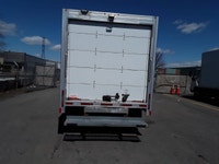 2019 Ford TRANSIT 350 Ryder Stock ID: 242427 Transmission Type/Speed: AUTO 6 Engine: DIESEL 3.2L 185... (image 6)