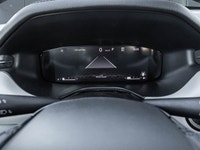 *Low Mileage, Leather Seats, Cooled Seats, Uconnect 5 Nav w/10.1 inch Display!* This 2024 Jeep Compa... (image 9)