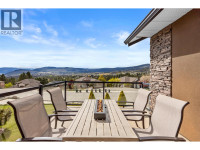 1584 Merlot Drive West Kelowna, British Columbia Penticton Kelowna Preview